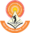 vywscswamt