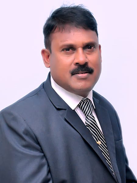 Dr._T._S._Rathod__Assistant_Professor_